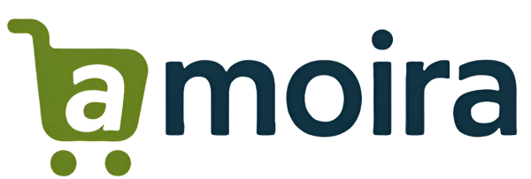 Amoira